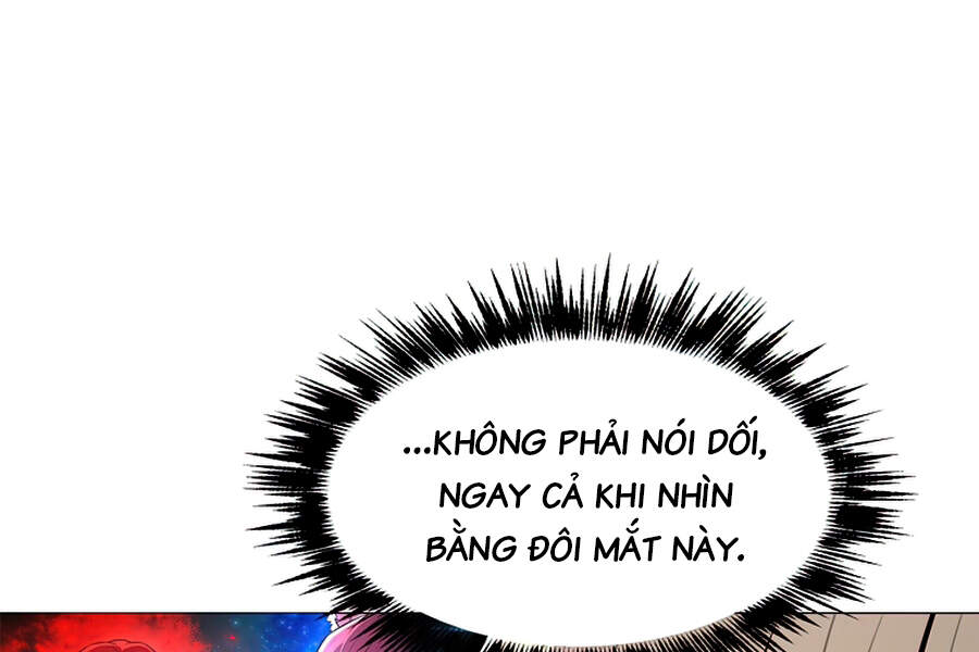 Người Nâng Cấp Chapter 47 - Trang 2