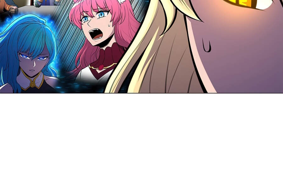 Người Nâng Cấp Chapter 47 - Trang 2