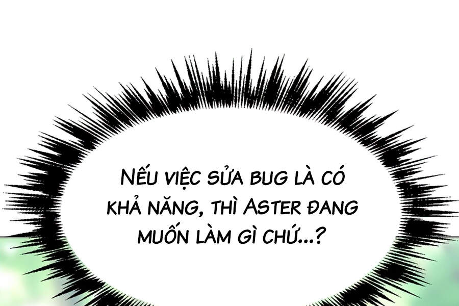 Người Nâng Cấp Chapter 47 - Trang 2