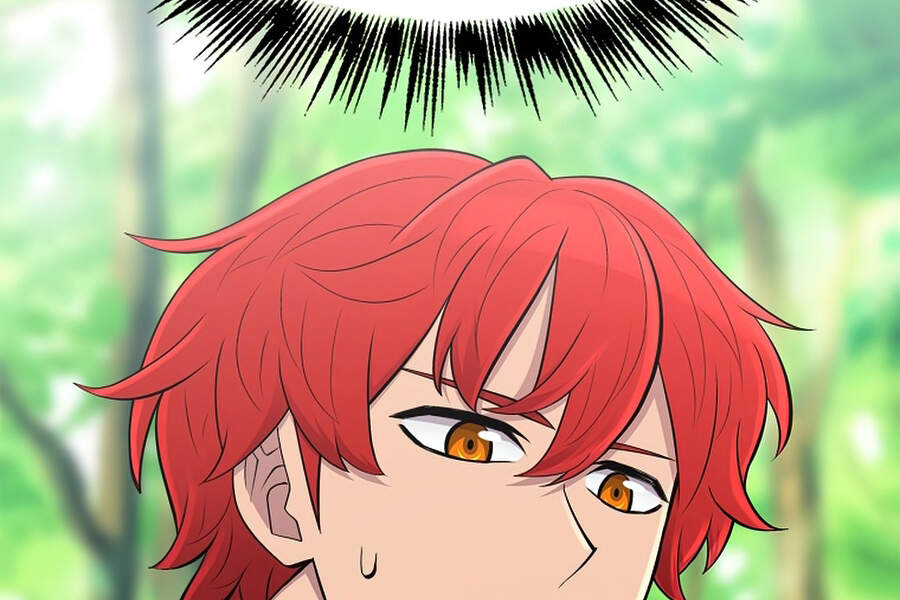 Người Nâng Cấp Chapter 47 - Trang 2