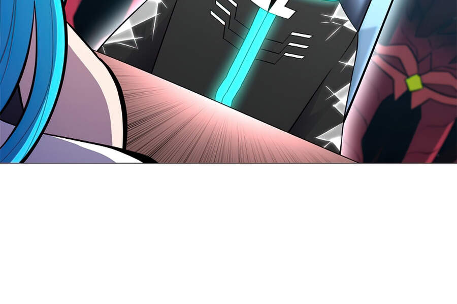 Người Nâng Cấp Chapter 47 - Trang 2