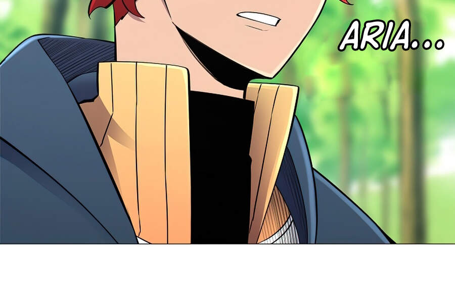 Người Nâng Cấp Chapter 47 - Trang 2