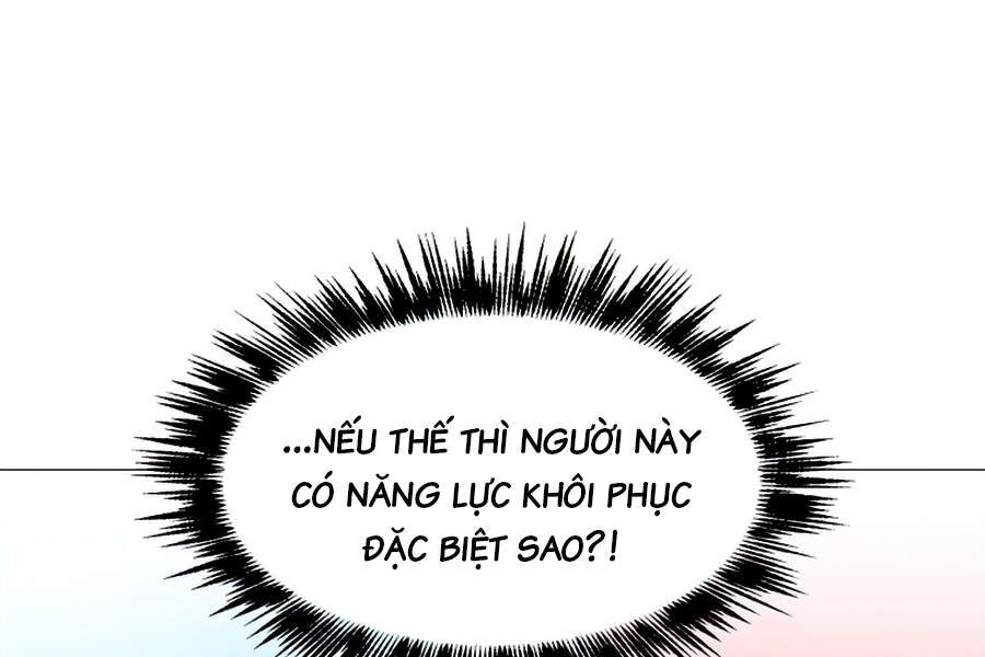 Người Nâng Cấp Chapter 47 - Trang 2
