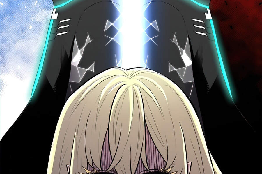 Người Nâng Cấp Chapter 47 - Trang 2