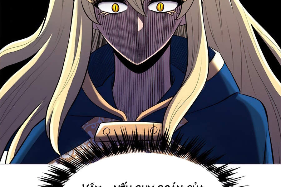 Người Nâng Cấp Chapter 47 - Trang 2