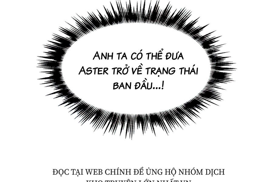 Người Nâng Cấp Chapter 47 - Trang 2