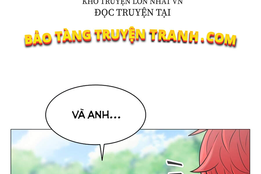Người Nâng Cấp Chapter 47 - Trang 2