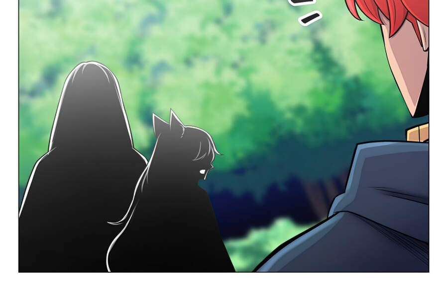 Người Nâng Cấp Chapter 47 - Trang 2