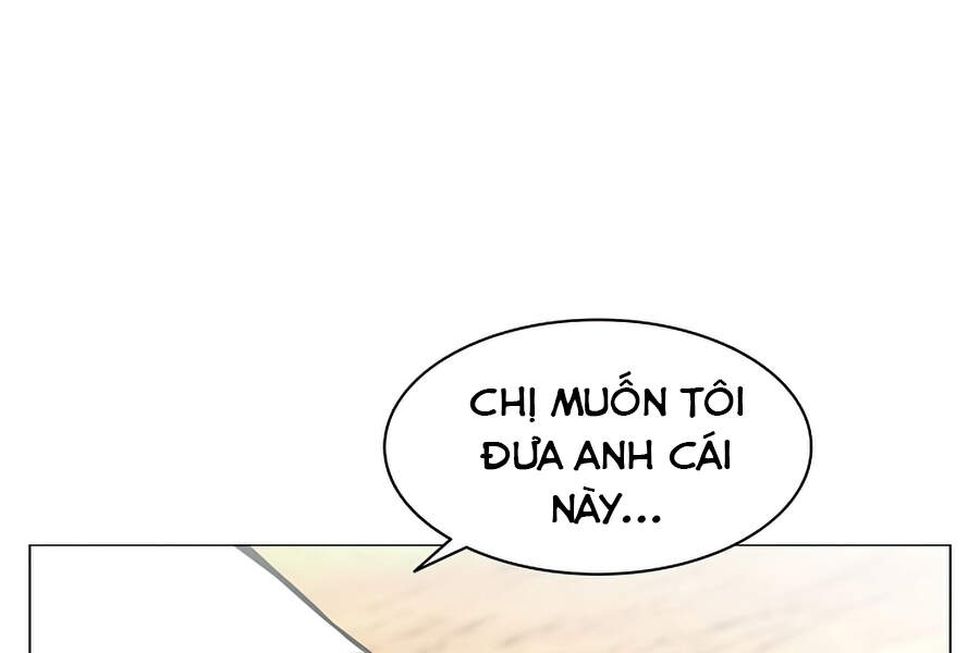 Người Nâng Cấp Chapter 47 - Trang 2