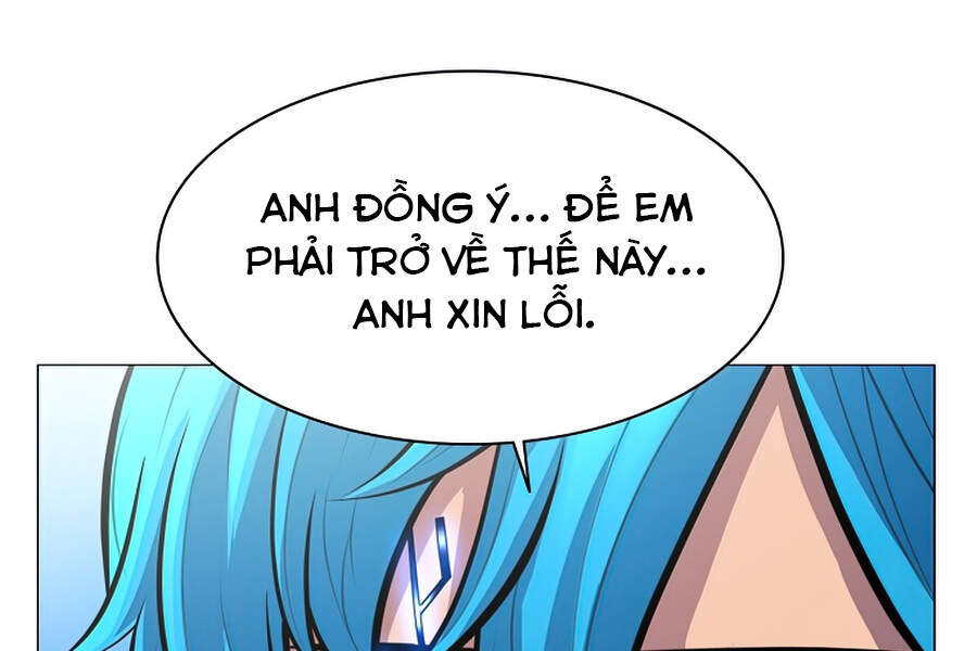 Người Nâng Cấp Chapter 47 - Trang 2