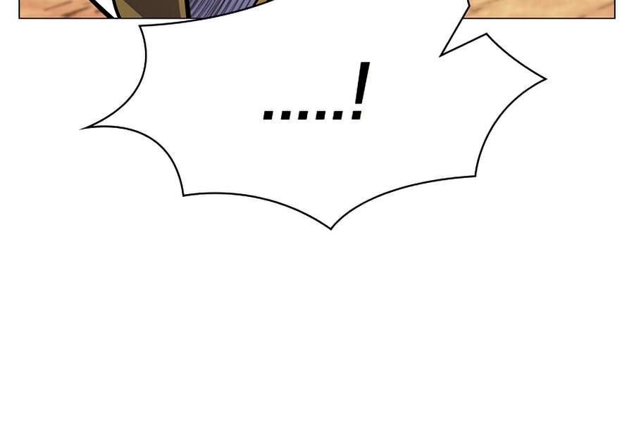 Người Nâng Cấp Chapter 47 - Trang 2