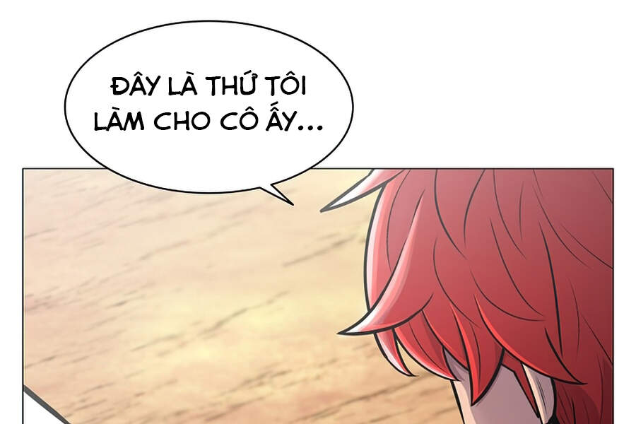 Người Nâng Cấp Chapter 47 - Trang 2