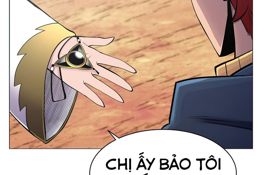 Người Nâng Cấp Chapter 47 - Trang 2