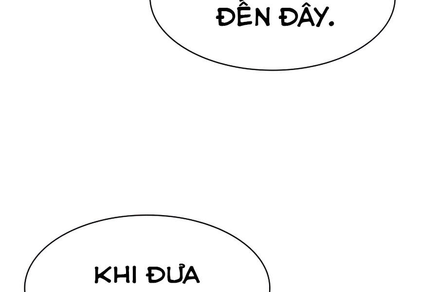 Người Nâng Cấp Chapter 47 - Trang 2