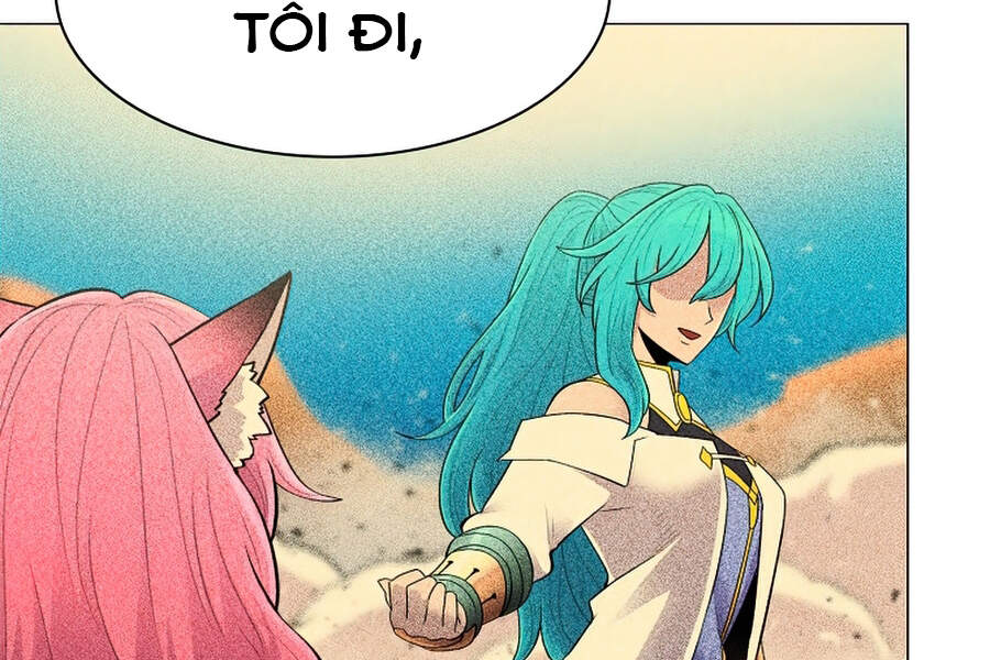 Người Nâng Cấp Chapter 47 - Trang 2