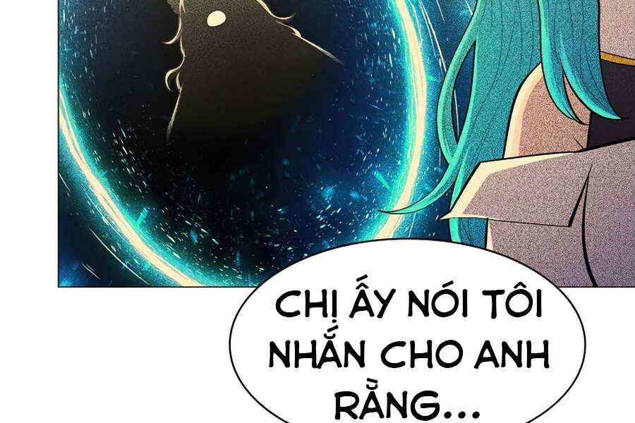 Người Nâng Cấp Chapter 47 - Trang 2