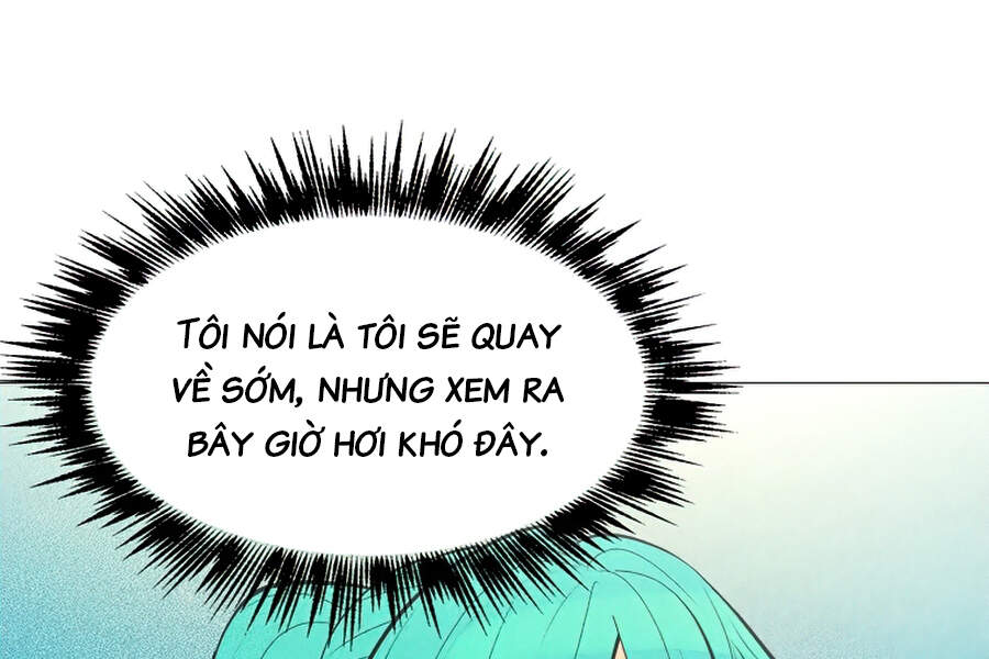 Người Nâng Cấp Chapter 47 - Trang 2