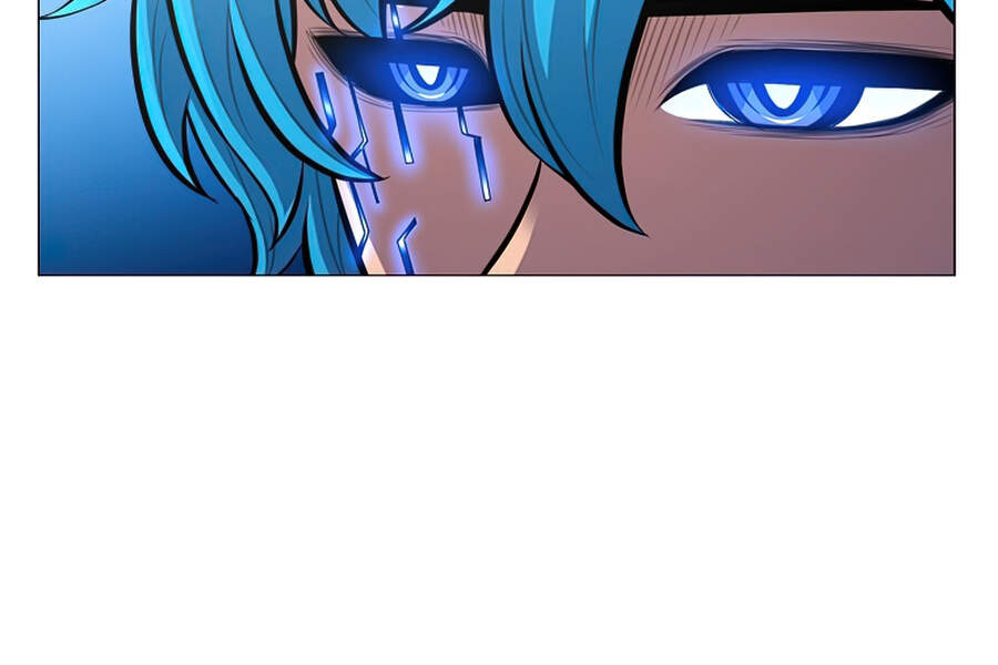 Người Nâng Cấp Chapter 47 - Trang 2