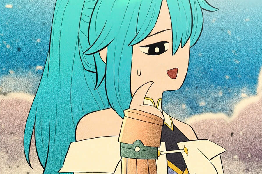 Người Nâng Cấp Chapter 47 - Trang 2