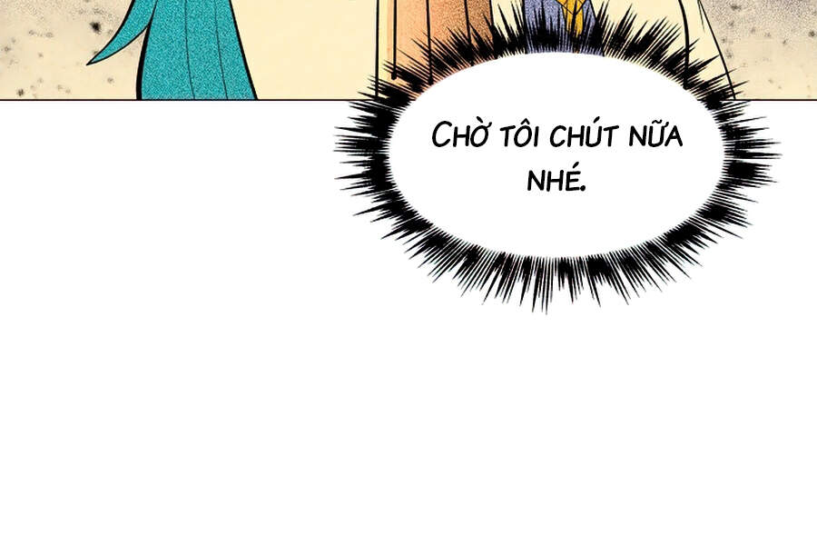 Người Nâng Cấp Chapter 47 - Trang 2