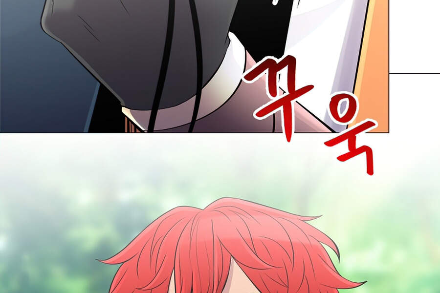 Người Nâng Cấp Chapter 47 - Trang 2