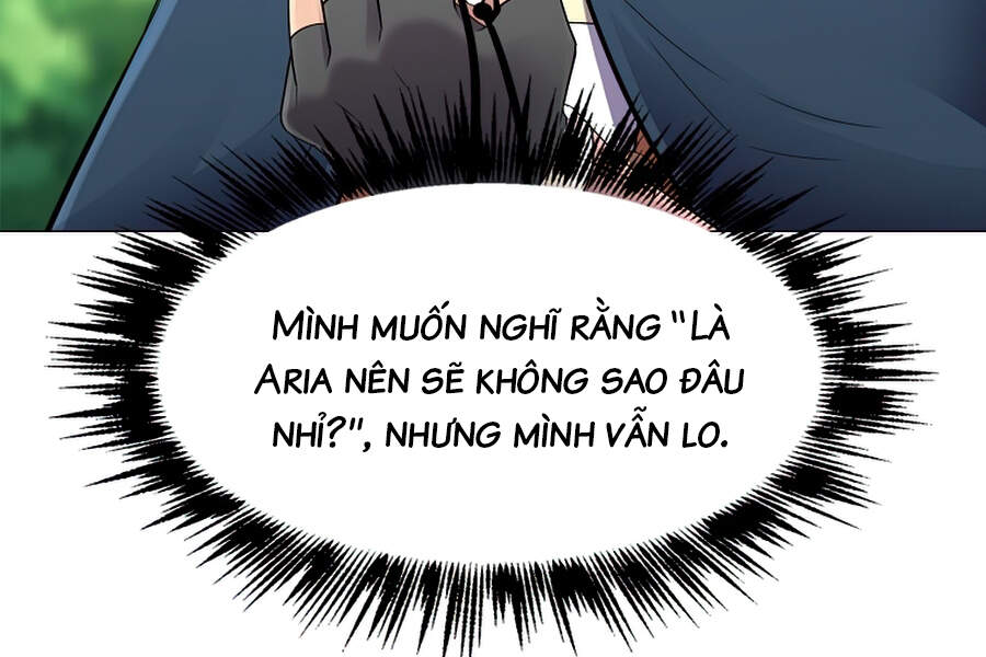 Người Nâng Cấp Chapter 47 - Trang 2