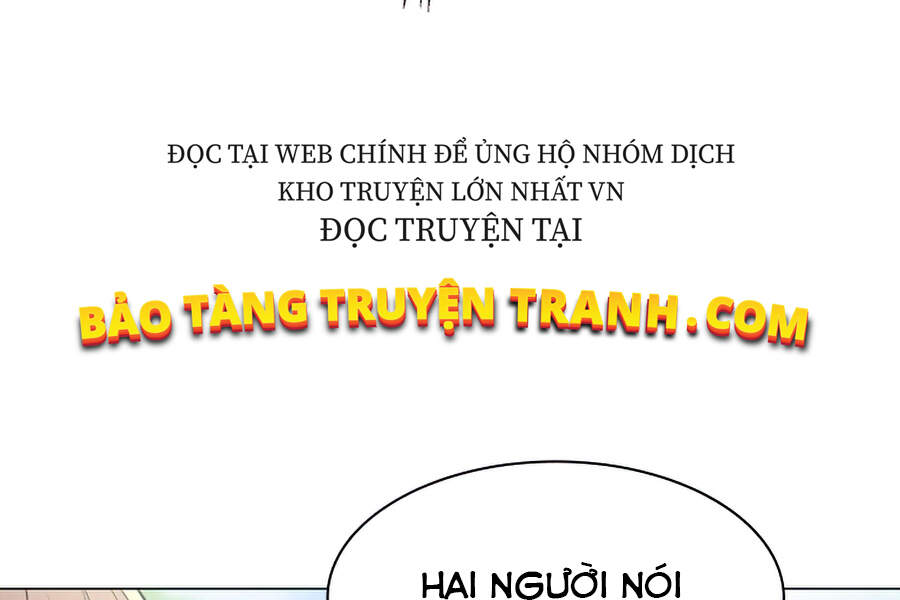 Người Nâng Cấp Chapter 47 - Trang 2