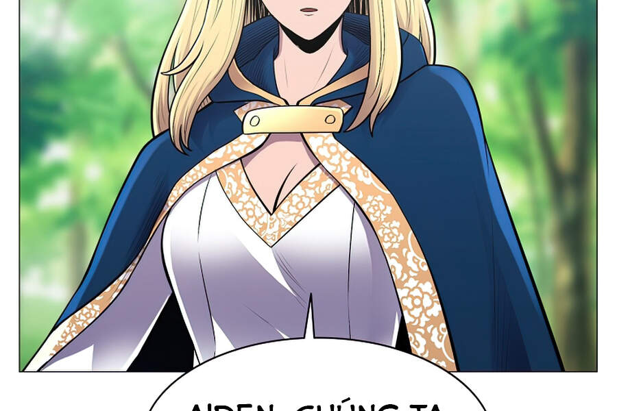 Người Nâng Cấp Chapter 47 - Trang 2