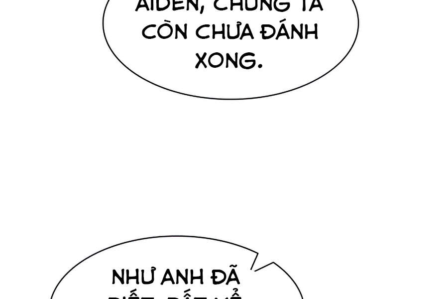 Người Nâng Cấp Chapter 47 - Trang 2