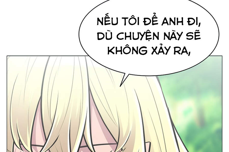 Người Nâng Cấp Chapter 47 - Trang 2