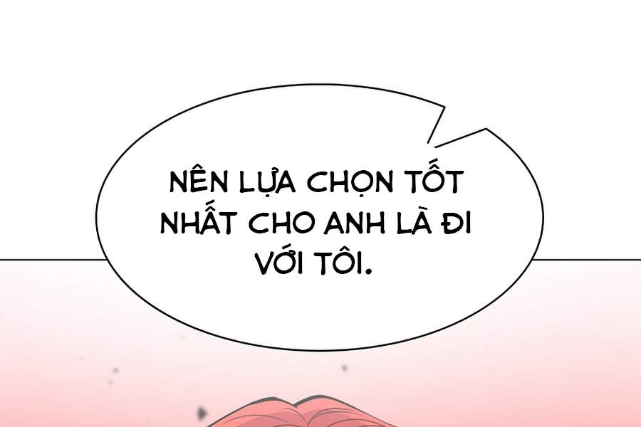 Người Nâng Cấp Chapter 47 - Trang 2