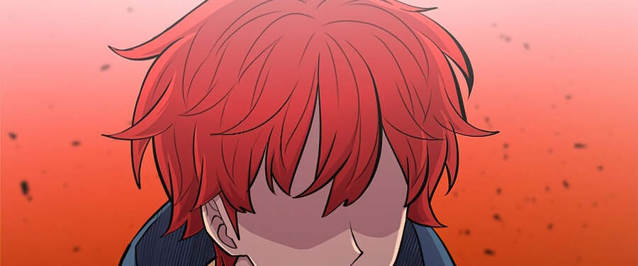 Người Nâng Cấp Chapter 47 - Trang 2