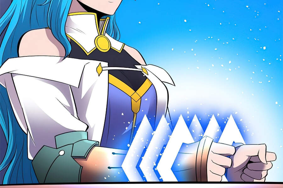 Người Nâng Cấp Chapter 47 - Trang 2