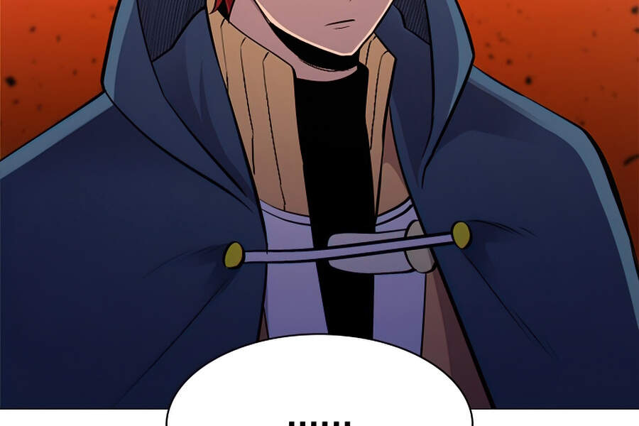 Người Nâng Cấp Chapter 47 - Trang 2