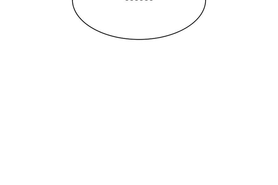 Người Nâng Cấp Chapter 47 - Trang 2