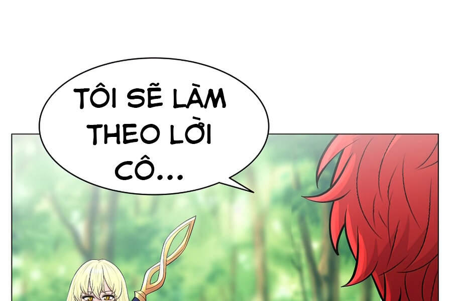 Người Nâng Cấp Chapter 47 - Trang 2