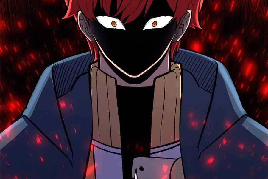 Người Nâng Cấp Chapter 47 - Trang 2