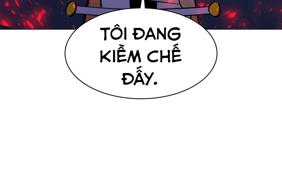 Người Nâng Cấp Chapter 47 - Trang 2