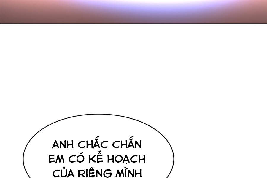 Người Nâng Cấp Chapter 47 - Trang 2
