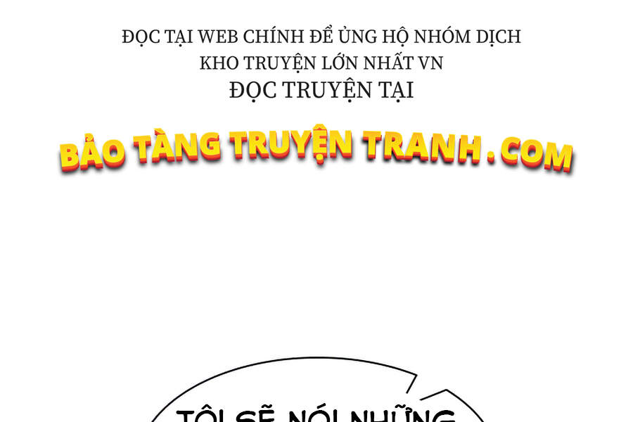Người Nâng Cấp Chapter 47 - Trang 2