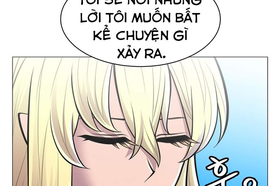 Người Nâng Cấp Chapter 47 - Trang 2