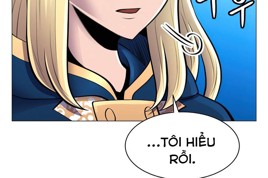 Người Nâng Cấp Chapter 47 - Trang 2