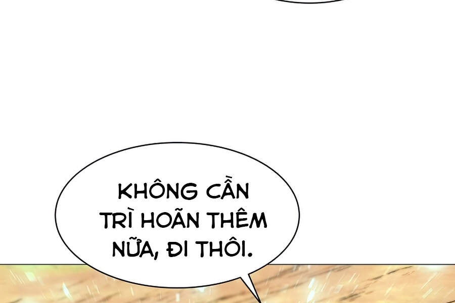 Người Nâng Cấp Chapter 47 - Trang 2