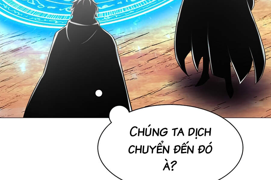 Người Nâng Cấp Chapter 47 - Trang 2