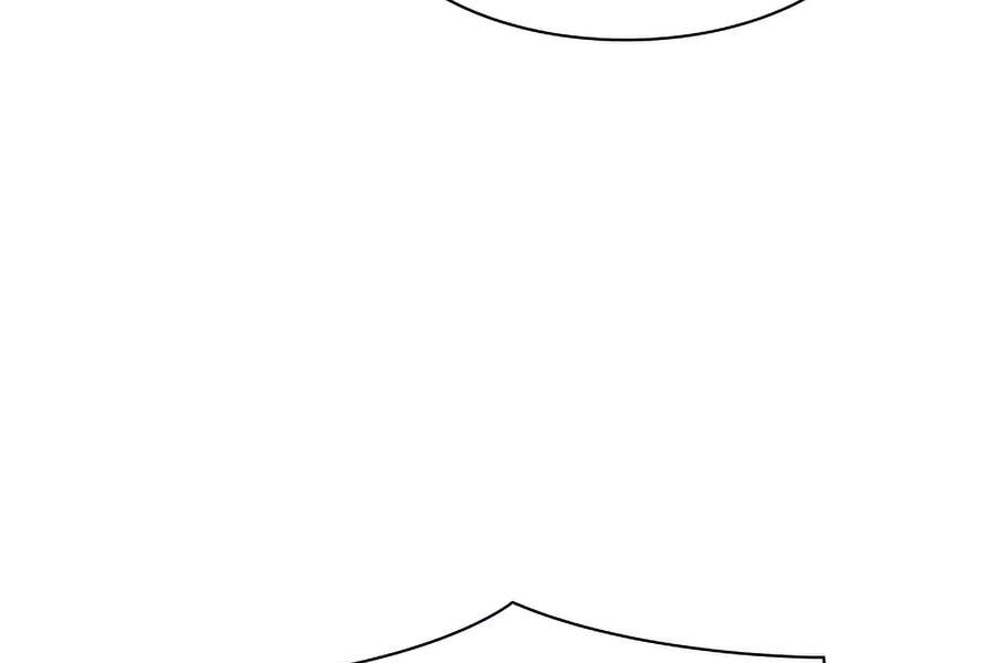 Người Nâng Cấp Chapter 47 - Trang 2