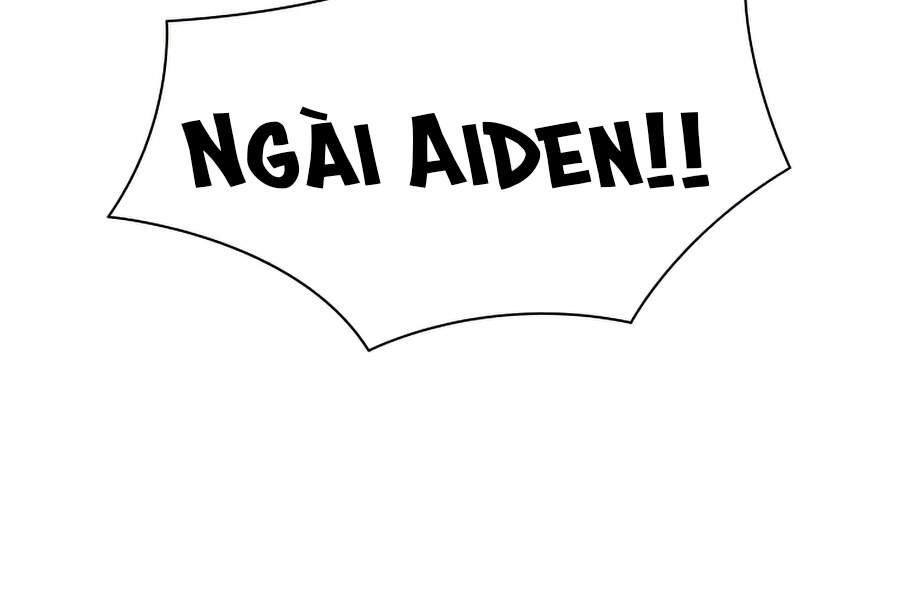 Người Nâng Cấp Chapter 47 - Trang 2