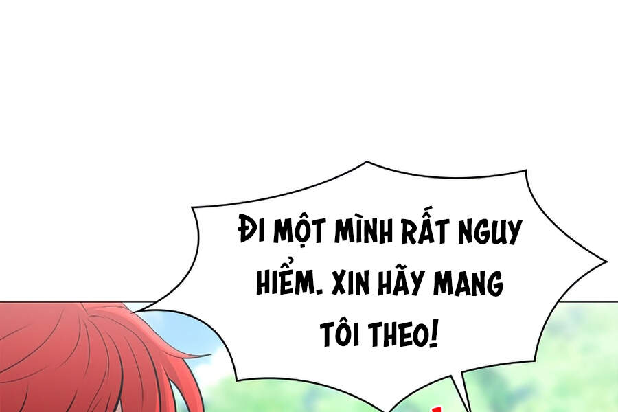 Người Nâng Cấp Chapter 47 - Trang 2