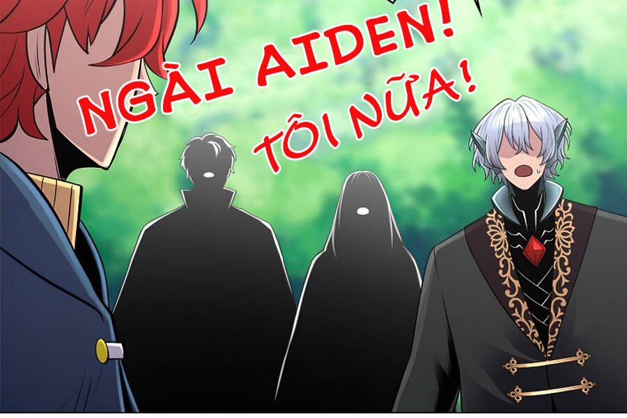 Người Nâng Cấp Chapter 47 - Trang 2