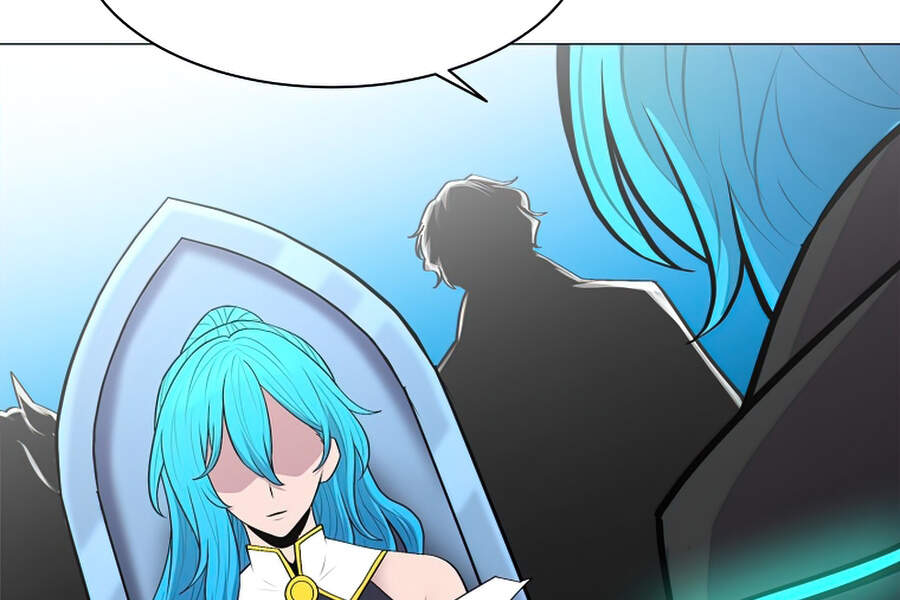 Người Nâng Cấp Chapter 47 - Trang 2