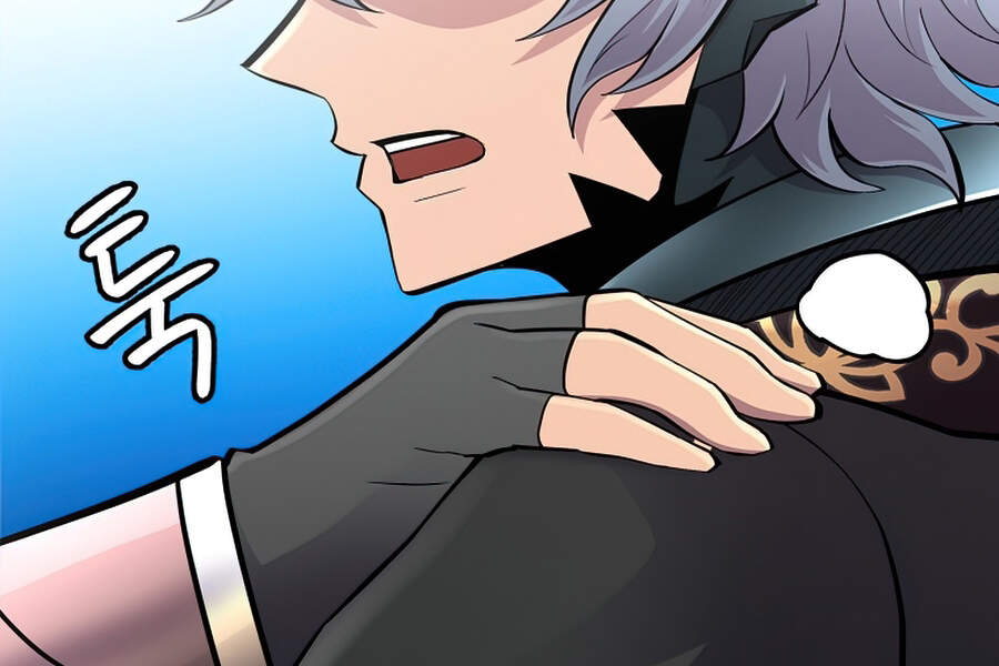 Người Nâng Cấp Chapter 47 - Trang 2